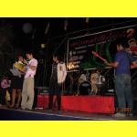 ���ٻ��Ҵ�˭�