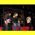 ���ٻ��Ҵ�˭�