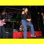 ���ٻ��Ҵ�˭�