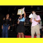 ���ٻ��Ҵ�˭�