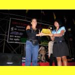 ���ٻ��Ҵ�˭�