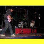 ���ٻ��Ҵ�˭�