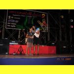 ���ٻ��Ҵ�˭�