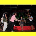 ���ٻ��Ҵ�˭�