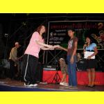 ���ٻ��Ҵ�˭�