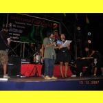 ���ٻ��Ҵ�˭�