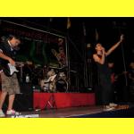 ���ٻ��Ҵ�˭�