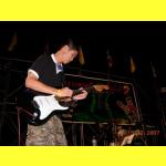 ���ٻ��Ҵ�˭�