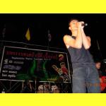 ���ٻ��Ҵ�˭�