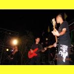 ���ٻ��Ҵ�˭�