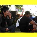 ���ٻ��Ҵ�˭�