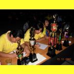 ���ٻ��Ҵ�˭�