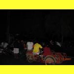 ���ٻ��Ҵ�˭�