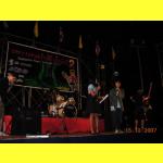 ���ٻ��Ҵ�˭�