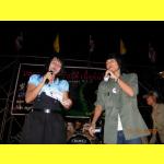 ���ٻ��Ҵ�˭�