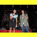 ���ٻ��Ҵ�˭�