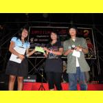 ���ٻ��Ҵ�˭�