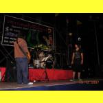 ���ٻ��Ҵ�˭�