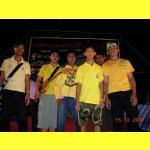 ���ٻ��Ҵ�˭�