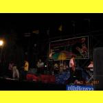 ���ٻ��Ҵ�˭�