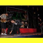 ���ٻ��Ҵ�˭�