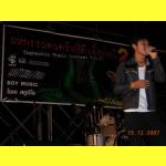 ���ٻ��Ҵ�˭�