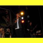 ���ٻ��Ҵ�˭�