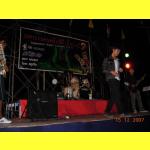 ���ٻ��Ҵ�˭�