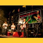 ���ٻ��Ҵ�˭�