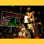 ���ٻ��Ҵ�˭�