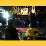 ���ٻ��Ҵ�˭�