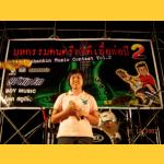 ���ٻ��Ҵ�˭�