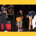 ���ٻ��Ҵ�˭�