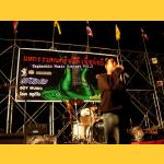 ���ٻ��Ҵ�˭�