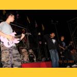 ���ٻ��Ҵ�˭�