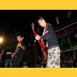 ���ٻ��Ҵ�˭�