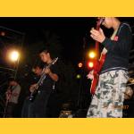 ���ٻ��Ҵ�˭�