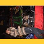 ���ٻ��Ҵ�˭�