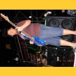 ���ٻ��Ҵ�˭�