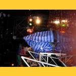 ���ٻ��Ҵ�˭�