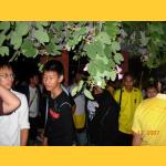 ���ٻ��Ҵ�˭�