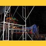 ���ٻ��Ҵ�˭�