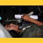 ���ٻ��Ҵ�˭�