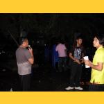 ���ٻ��Ҵ�˭�