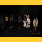 ���ٻ��Ҵ�˭�