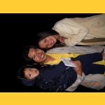 ���ٻ��Ҵ�˭�