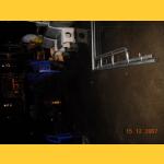 ���ٻ��Ҵ�˭�