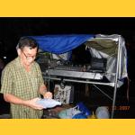 ���ٻ��Ҵ�˭�