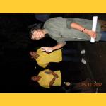 ���ٻ��Ҵ�˭�