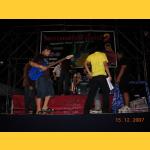 ���ٻ��Ҵ�˭�